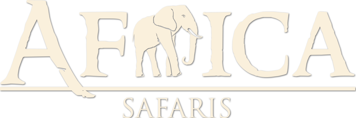 Africa Safaris - Des safaris sur-mesure dans ce superbe continent qu'est l'Afrique.